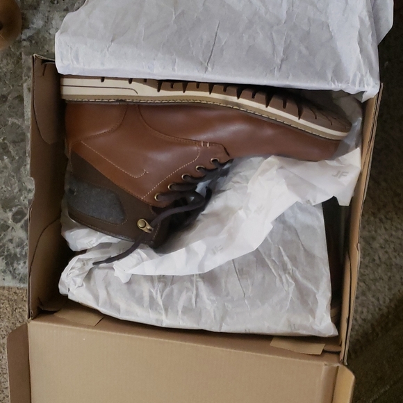 J. Ferrar - Picture 3 of 3